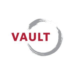Protect Your Valuables with Vault Insurance: Securing Peace of Mind